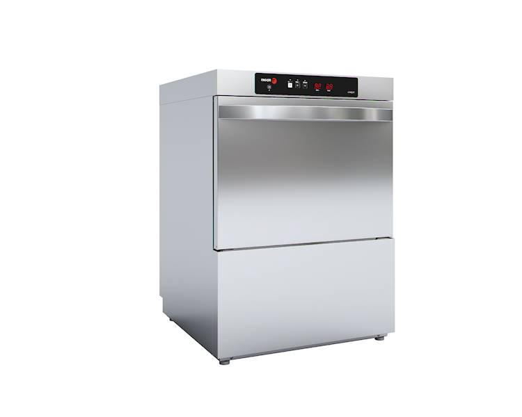 ZMYWARKA FAGOR CO-502 B DD PODBLATOWA  19076117