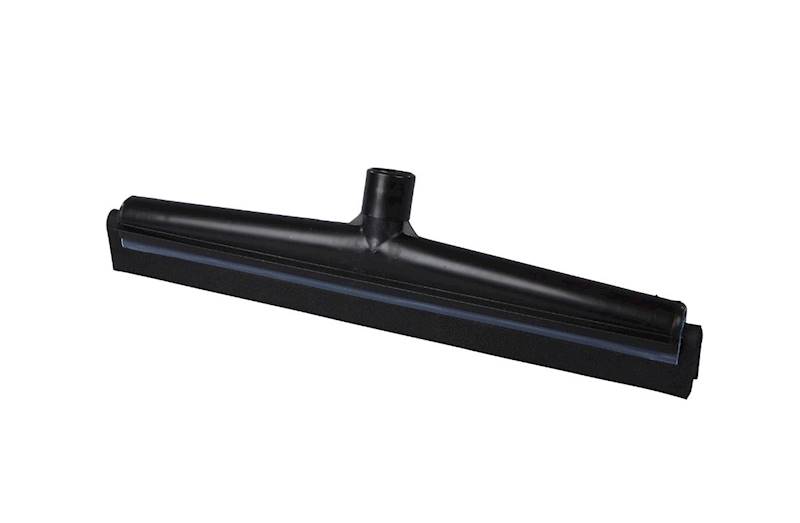 ŚCIĄGACZKA Z PODWÓJNĄ GUMĄ 40CM FBK 28406 6 CZAR