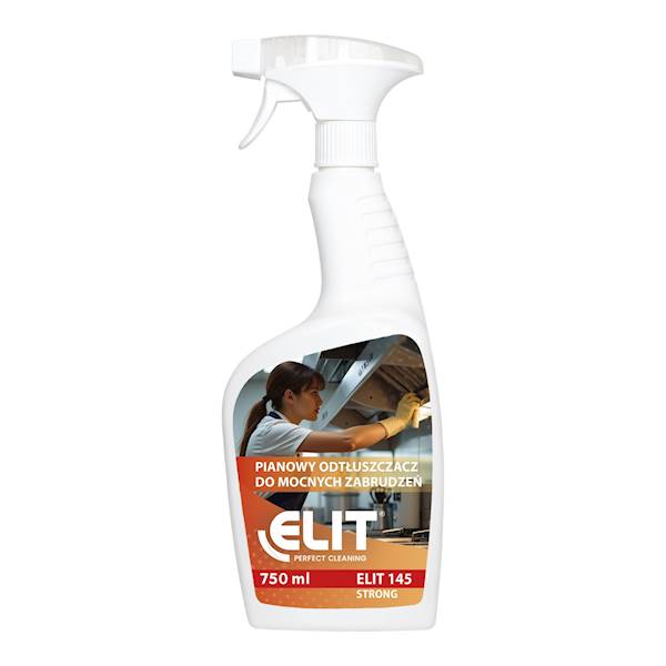 ELIT 145 STRONG 0,75L