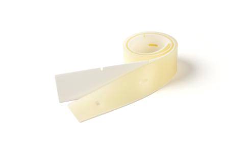 Nilfisk GUMY SSAWY PU KPL. 890MM/35 9099855000