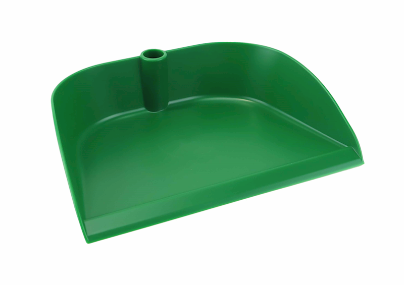 SZUFELKA LENIUCH FBK 80210 5 ZIELONA