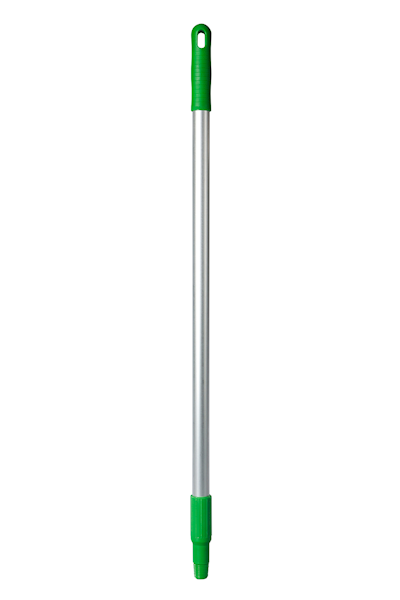 KIJ ALU LENIUCH FBK 80203 5 ZIELONY