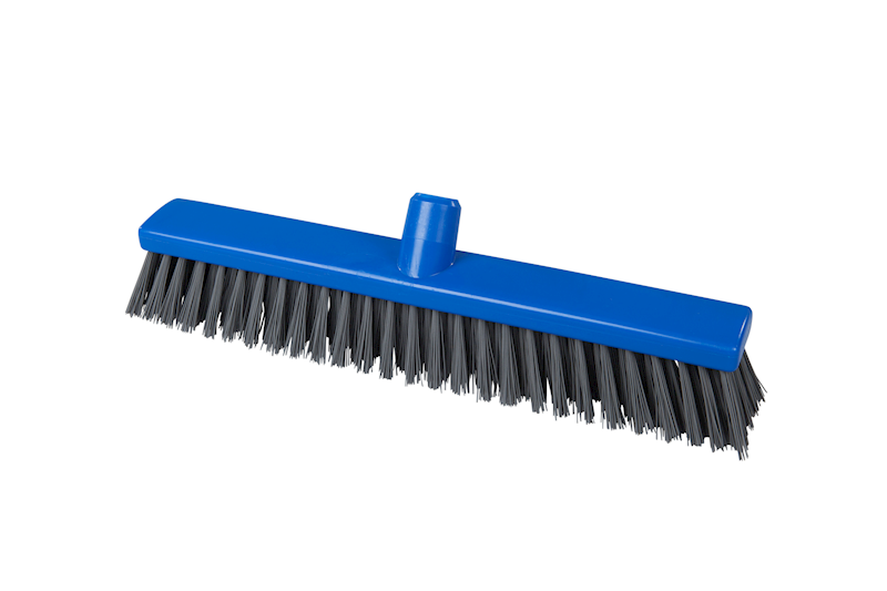 WYKRYWALNA ZMIOTKA DO PODŁOGI 40CM FBK 71166 2 N