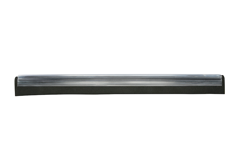 WYMIENNA GUMA DO ŚCIĄGACZKI 50CM FBK 28513 6 CZ
