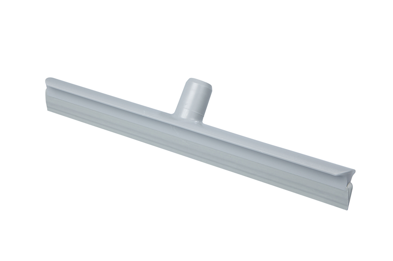 ŚCIĄGACZKA SUPER HIGIENICZNA 40CM FBK  28400 11