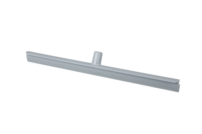 ŚCIĄGACZKA SUPER HIGIENICZNA 60CM FBK  28600 11 SZ