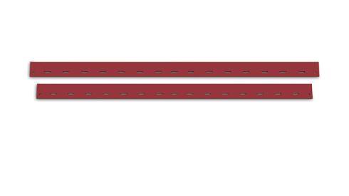 GUMY SSAWY LINATEX DO DRYFT KPL 58002060