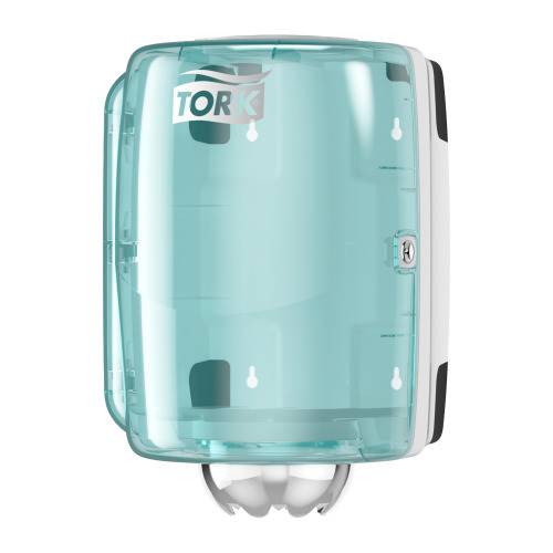 TORK DOZOWNIK MIDI CENTRALNEGO DOZOWANIA 659000