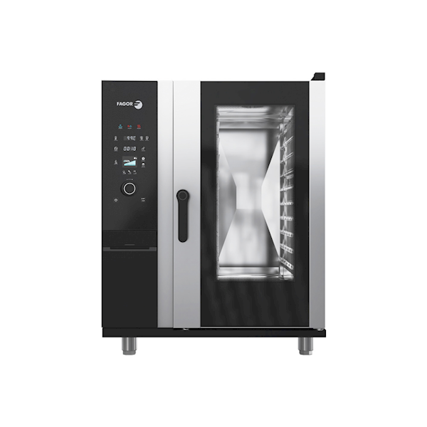 PIEC FAGOR C-101-E R 400V 3N 50/60Hz  19078439