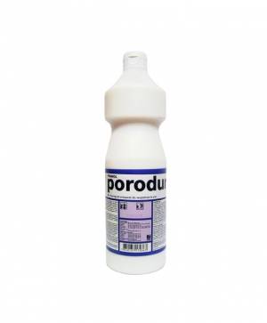 Pramol PORODUR 1 L