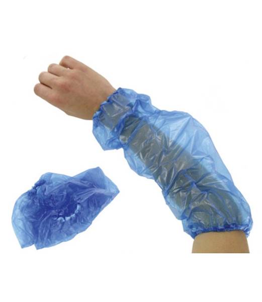 WYKRYWALNE ZARĘKAWKI FOLIOWE  P0140 2  a'100