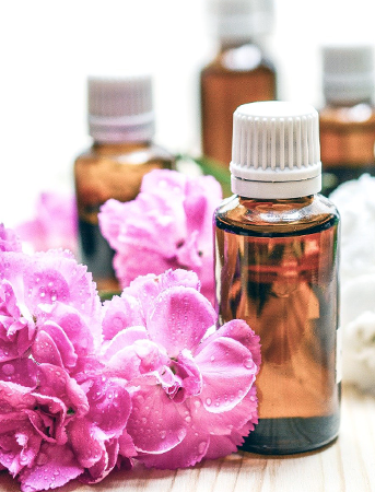 ZAPACH PRESTIGE CASHMERE 100ml  DYFUZJA 