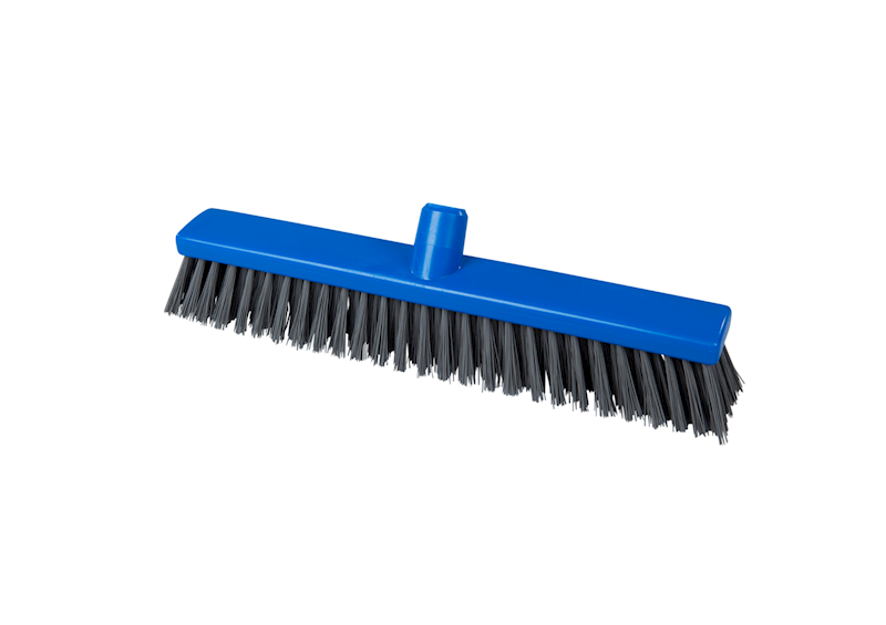 WYKRYWALNA ZMIOTKA DO PODŁOGI 40CM FBK  71163 2 N