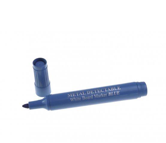 WYKRYWALNY MARKER ŚCIERALNY - ŚCIĘTA K P1788-2-2