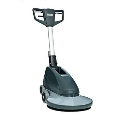 NILFISK BU500 POLERKA  56380063