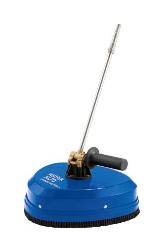 NILFISK HYDROSCRUB P300 P+ H  106403187