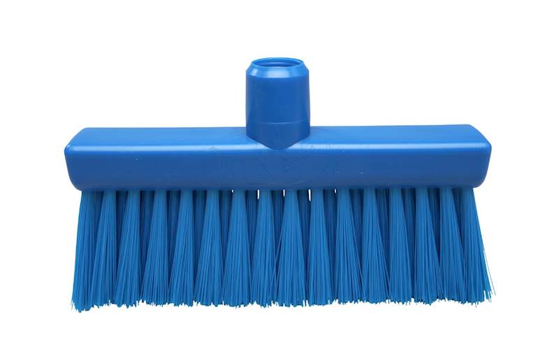 MIOTŁA WĄSKA Z PROSTOPADŁYM GWINTEM 20157 2 NIEB