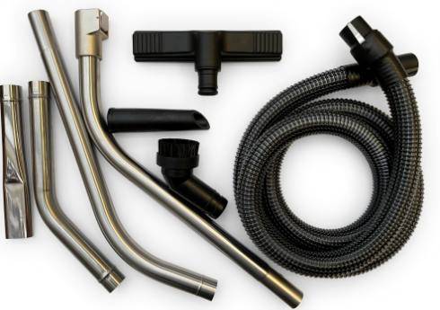 ACD KIT D40 GENERAL MANUFACTURING  