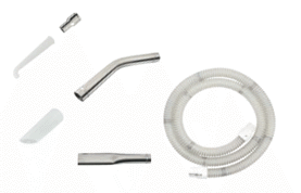 FDA ANTIST. ACC. KIT D40 ACD MACHINE  4072400826