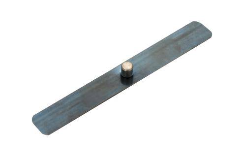 HARMONIC SPRINGPIN LINK  Z7 20328