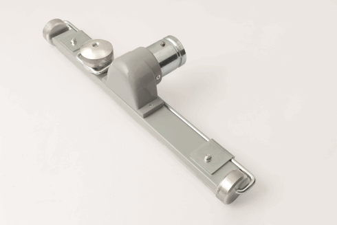 SSAWA ZESTAWU PIEKARNICZEGO VHS120 CB FN  Z7 22272