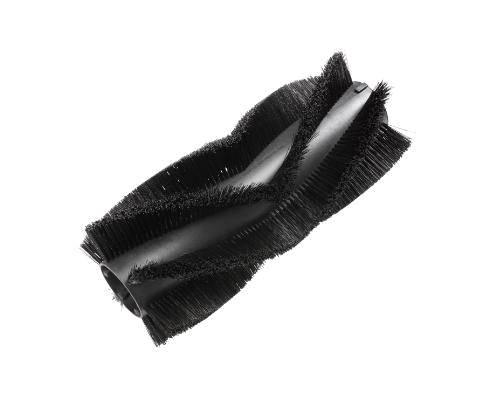 MIOTŁA GŁÓWNA DO ZAMIATARKI SW250  VP11211 