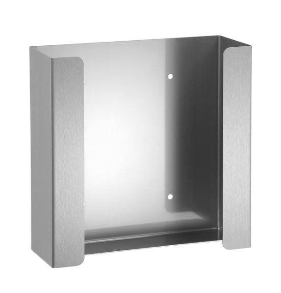 DYSPENSER DO RĘKAWIC JEDNORAZOWYCH  P2012