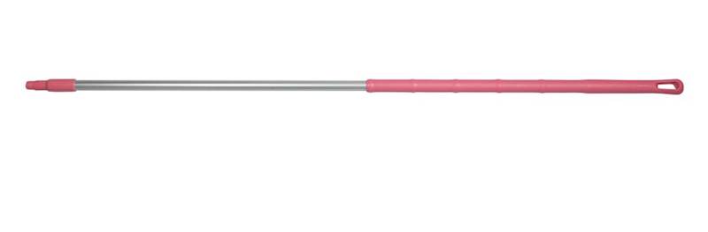 KIJ ALUMINIOWY ERGO FBK 150CM  29814 9 RÓŻ