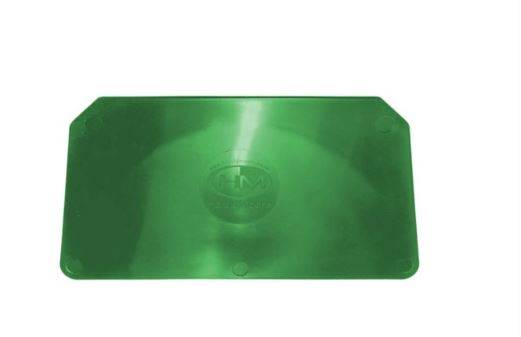 WYKRYWALNA SKROBACZKA ELASTYCZNA BZ OTWORU P0191 5