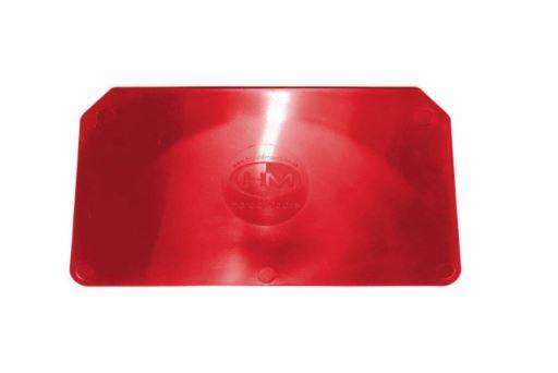 WYKRYWALNA SKROBACZKA ELASTYCZNA BZ OTWORU P0191 3