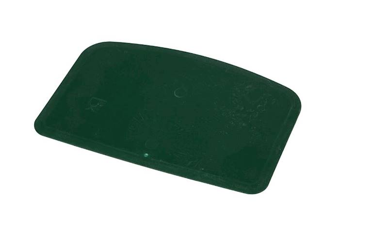 WYKRYWALNA SKROBACZKA ELASTYCZNA FBK  71911 5 ZIEL