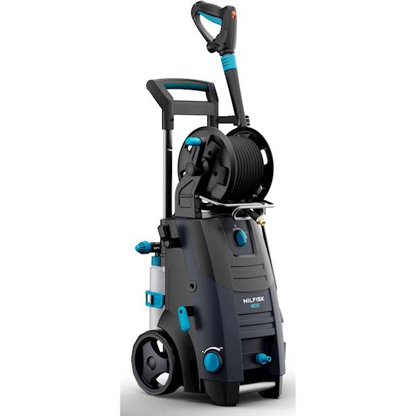NILFISK MC2C-150/650 XT EU-16A  128471498
