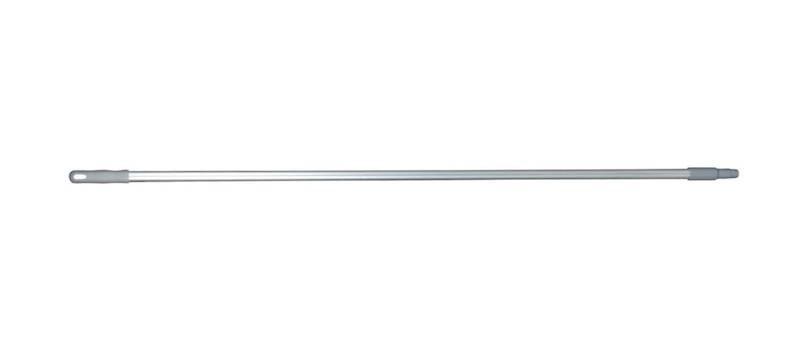 KIJ ALUMINIOWY STANDARDOWY FBK 130CM 29803 11 SZAR