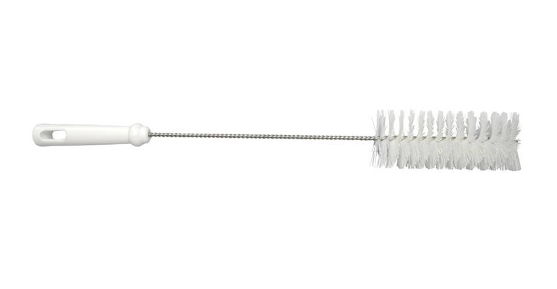 SZCZOTKA DO BUTELEK I RUR  FBK  10759 1 B