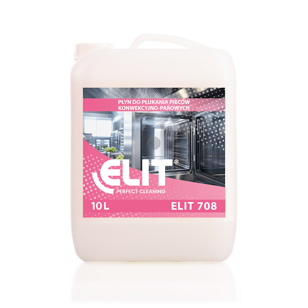 ELIT 708 10L 