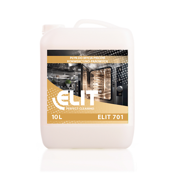 ELIT 701 10L 