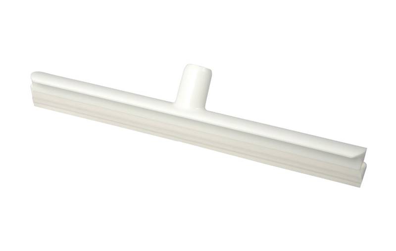 ŚCIĄGACZKA SUPER HIGIENICZNA 50CM FBK  28500 1 B
