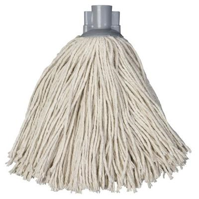 MOP SZNURKOWY MINI AQUA VERMOP 200G 19365