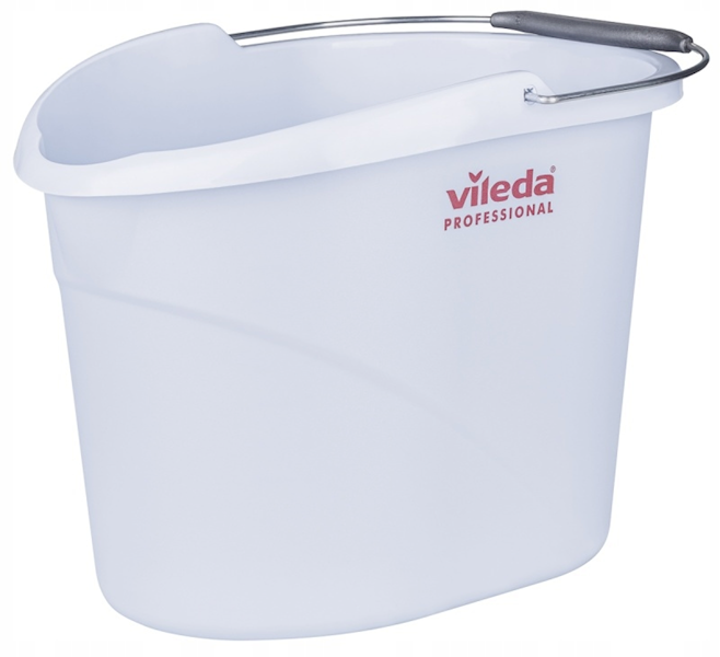 WIADRO ULTRASPEED MINI  517272 