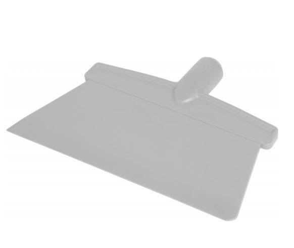 SKROBACZKA PP NA KIJ 28CM FBK 28283 1 BIAŁA