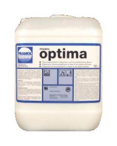 Pramol OPTIMA 10L 