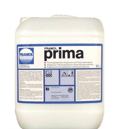 Pramol PRIMA 10