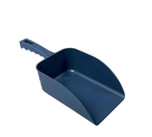 SZUFELKA WYKRYWALNA 750g 138x310mm  75106 2 NIEB
