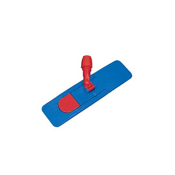 STELAŻ DO MOPA KIESZENIOWEGO 40cm SZCZ-0009