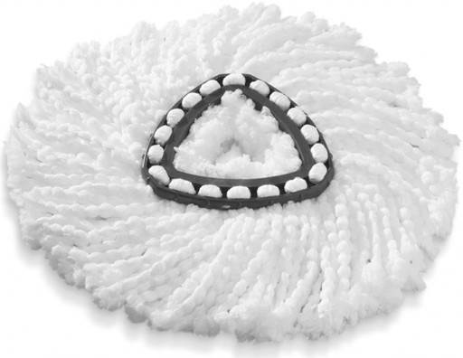 MOP ULTRASPIN MINI VILEDA 531141 PROMOCJA