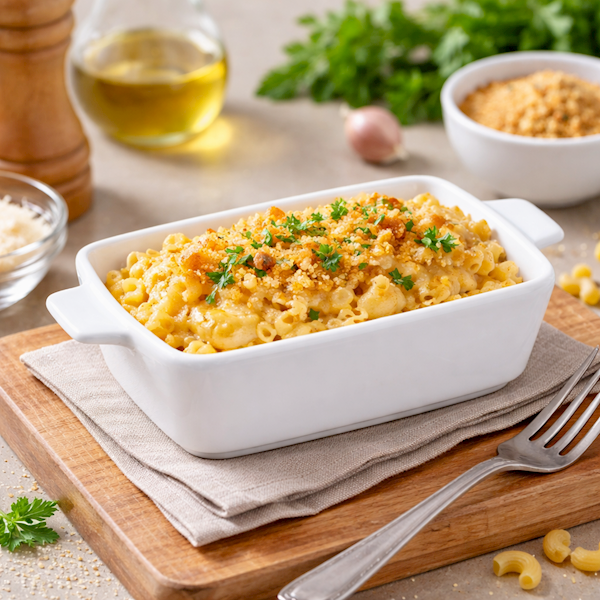 Naczynie żaroodporne czarne lub białe 250ml