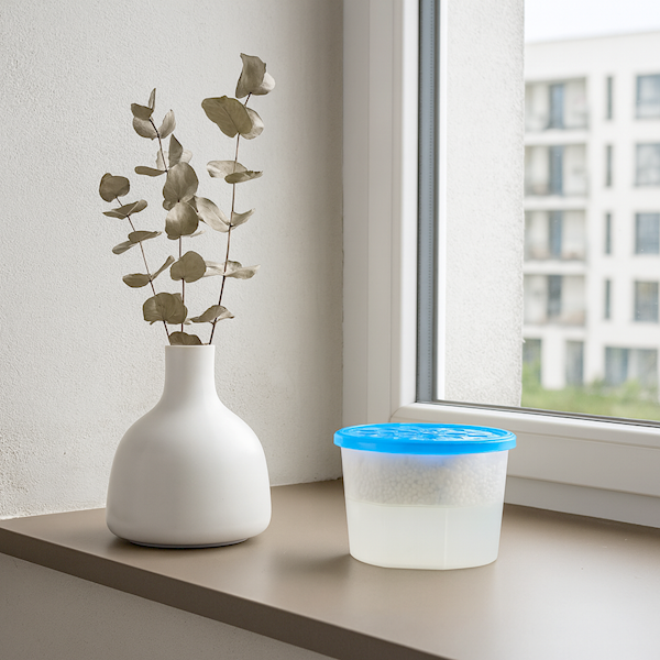 Pochłaniacz wilgoci 230g/500ml