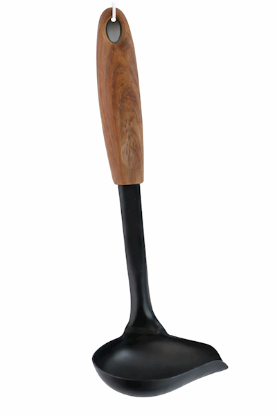 Łyżka do sosu 28,5 cm