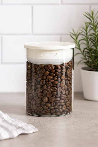 Pojemniki kuchenne Alpina 700ml