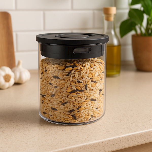 Pojemniki kuchenne Alpina 700ml